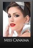 miss venezuela 2010 canaima estefania nebot pena peña