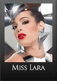 miss venezuela 2010 lara maria jose zavarce alvarado