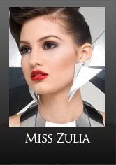 miss venezuela 2010 amazonas ivian lunasol sarcos colmenares