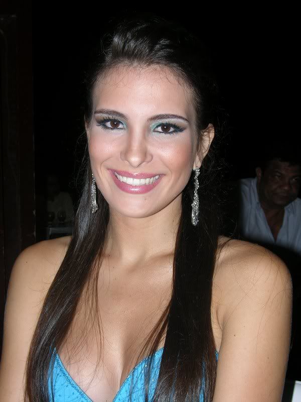 miss world 2010 brazil kamilla ghabrise rodrigues salgado