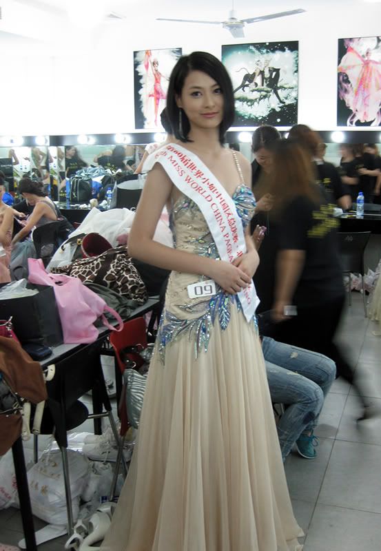 miss world 2010 china xiao tang