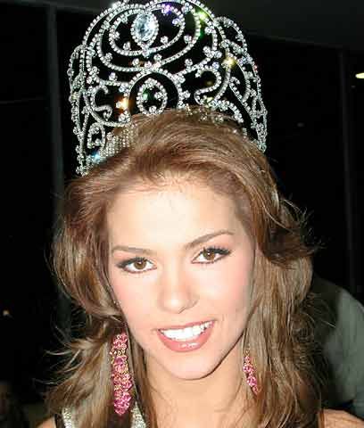 miss world 2010 colombia laura palacio restrepo