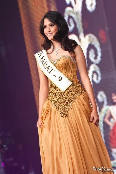 miss world 2010 indonesia asyifa latief