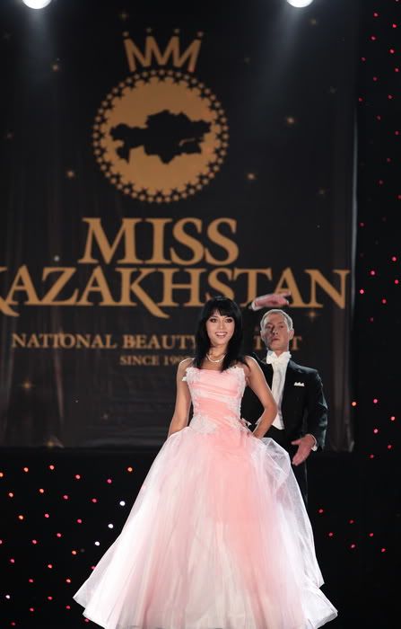 miss world 2010 kazakhstan assel kuchukova