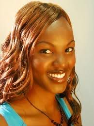 miss world 2010 beauty with a purpose winner kenya natasha metto
