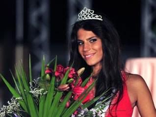 miss world 2010 macedonia stefani borsova