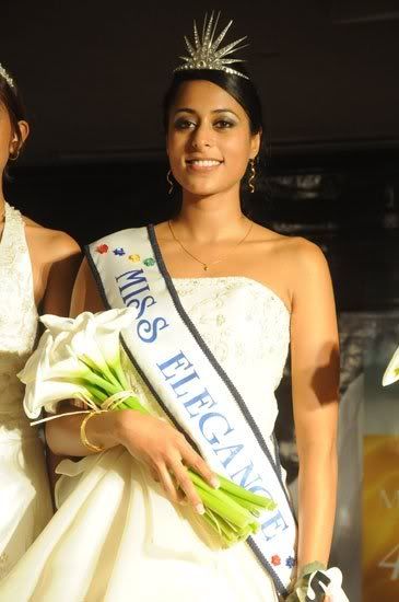 miss world 2010 mauritius dalysha doorga