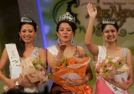 miss world 2010 sadichha shrestha