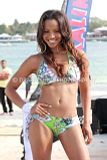 miss world 2010 bahamas braneka bassett