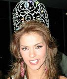 miss world 2010 colombia laura palacio