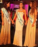 miss world 2010 ireland emma britt waldron