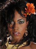 miss world 2010 jamaica chantal alicia raymond