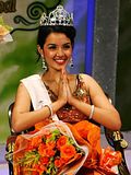 miss world 2010 nepal sadichha shrestha