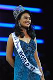 miss world 2010 philippines czarina catherine gatbonton