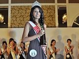 miss world 2010 singapore anusha rajaseharan