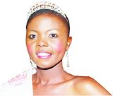 miss world 2010 zambia zindaba hanzala