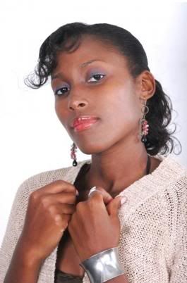 miss world 2010 uganda heyzme nansubuga