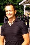 mr mister gay world 2011 bulgaria stanislav tanchevv