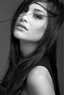 top model of the world 2011 miss brazil juliete janaine beraldo de pieri