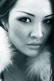 top model of the world 2011 miss kazakhstan dana jangarasheva