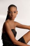 top model of the world 2011 miss saint vincent grenadines antoinell keizer