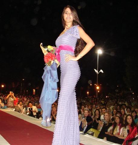 miss argentina world mundo 2010 winner carla conradi