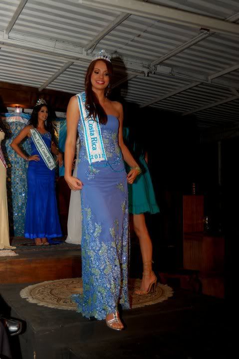 miss world costa rica 2011 winner paola chaverri