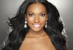 miss jamaica international 2010 winner lesa gayle wee tom