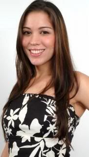 miss malaysia world 2010 nadia heng min dern