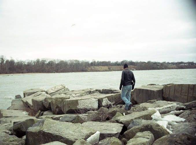 Jennifer Elias Photography