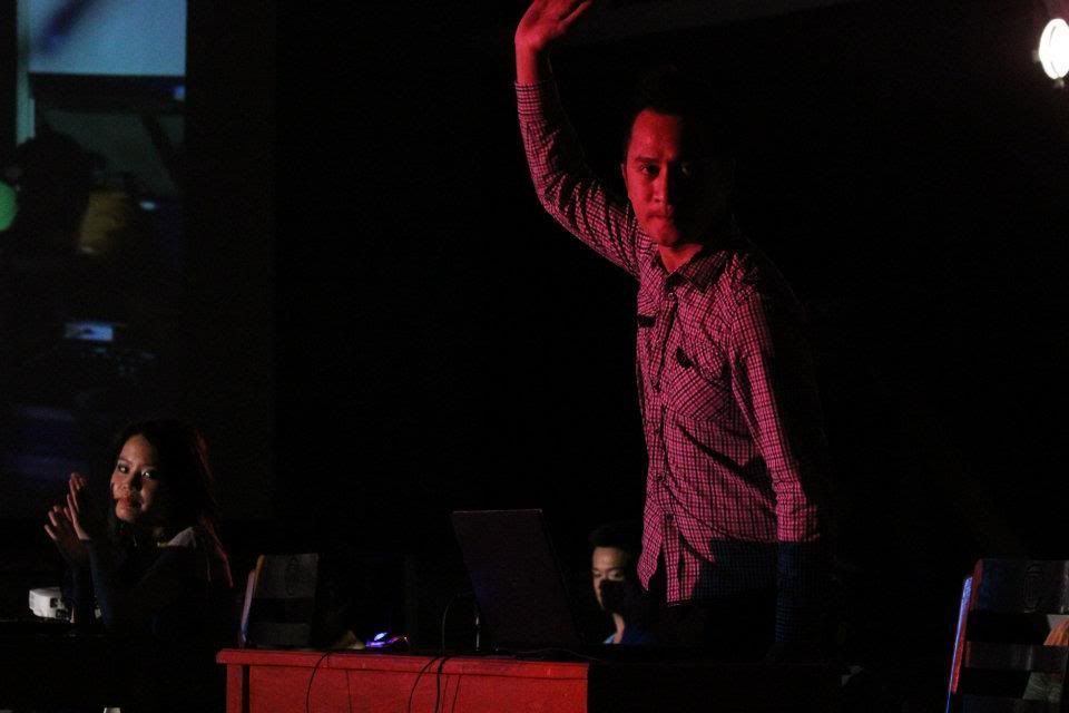 Photobucket