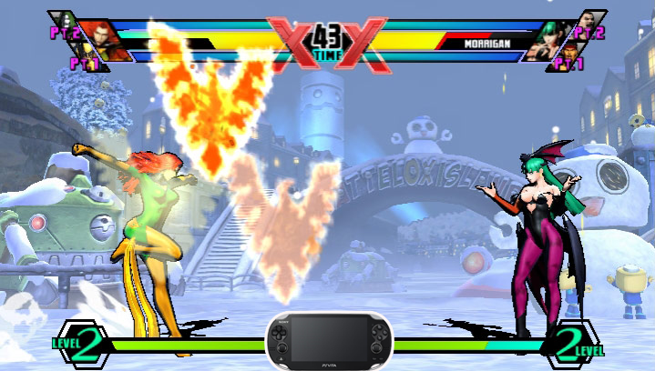 vita14_umvc3vita02copy.png