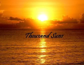  photo sunset.jpg