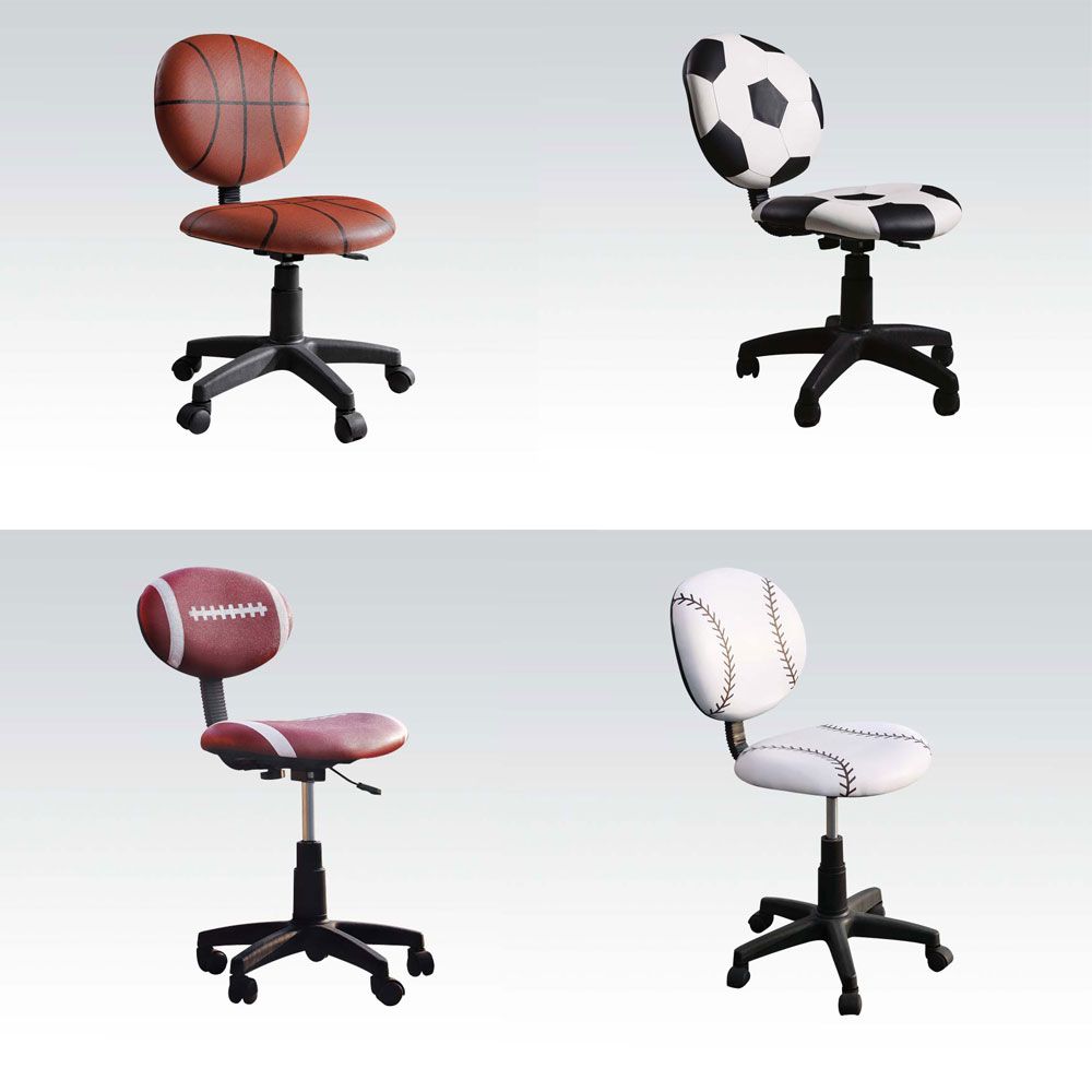 Maya All Star Sport Soccer ball Football Baseball Basketball Youth