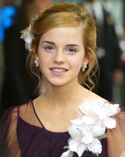 Emma watson Pictures, Images and Photos