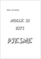 RadomirMilic-Moglesubitipjesme2a-2.jpg