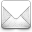 Email Me