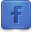 Add Me on Facebook
