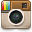 Follow Me on Instagram