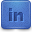 LinkedIn Profile