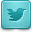 Follow Me on Twitter