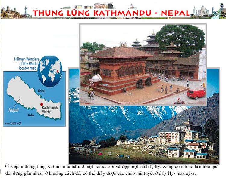 http://i1211.photobucket.com/albums/cc432/ltritham/Nepal1.jpg
