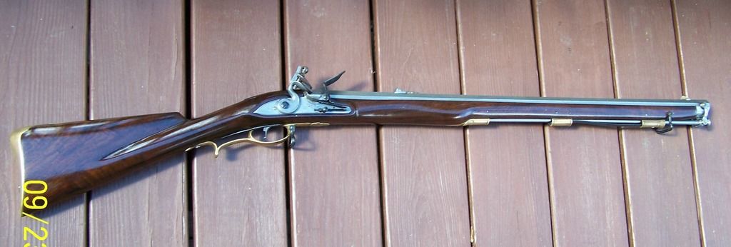 photo 1776Rifle.jpg