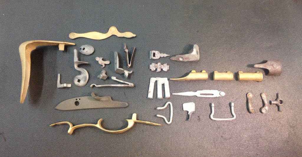 photo 1776RifleParts.png