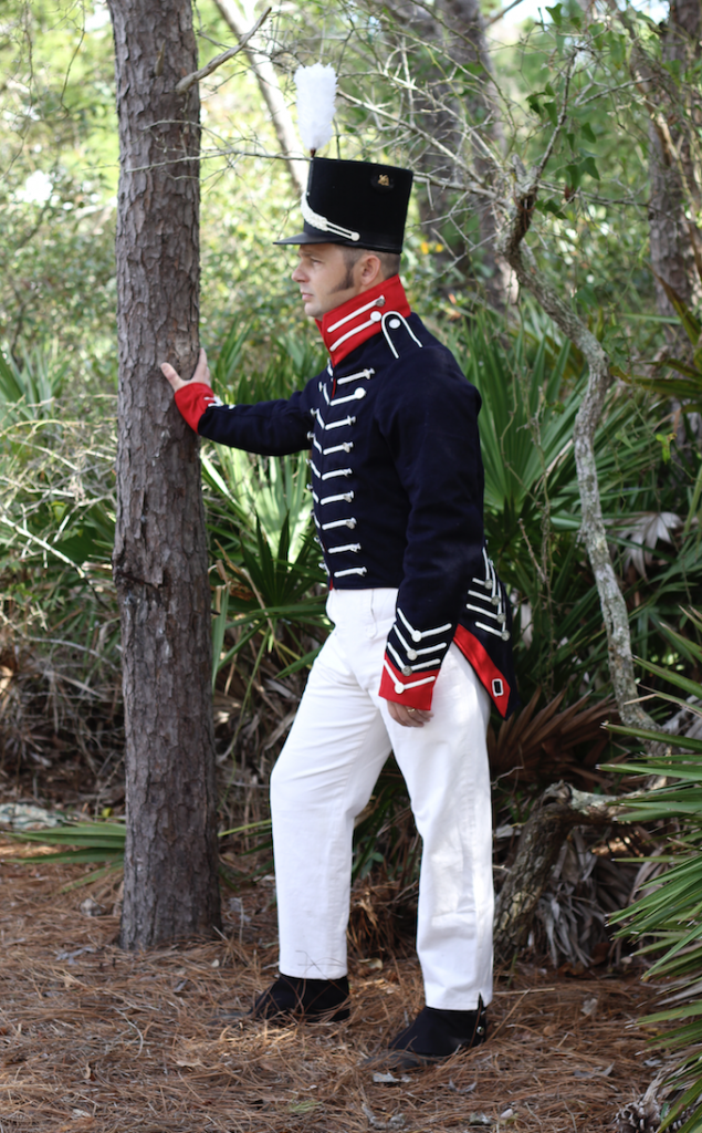 photo CoateeA.png
