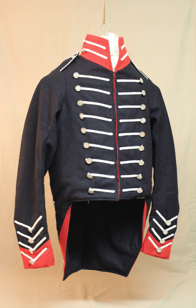 photo CoateeF.png