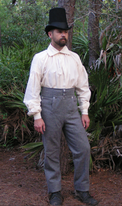 photo GreyTrousers2.png