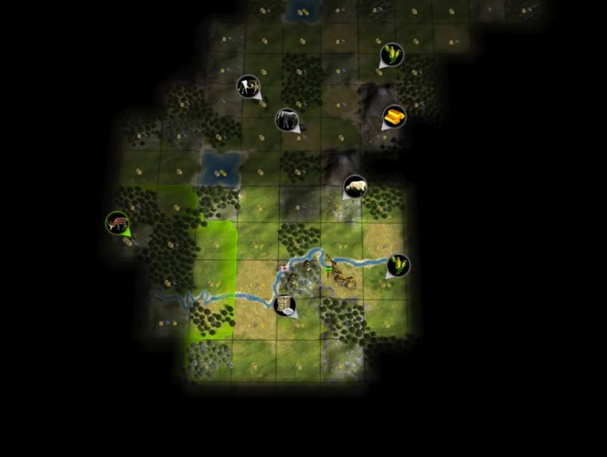 [Image: FromLewwyn.jpg]