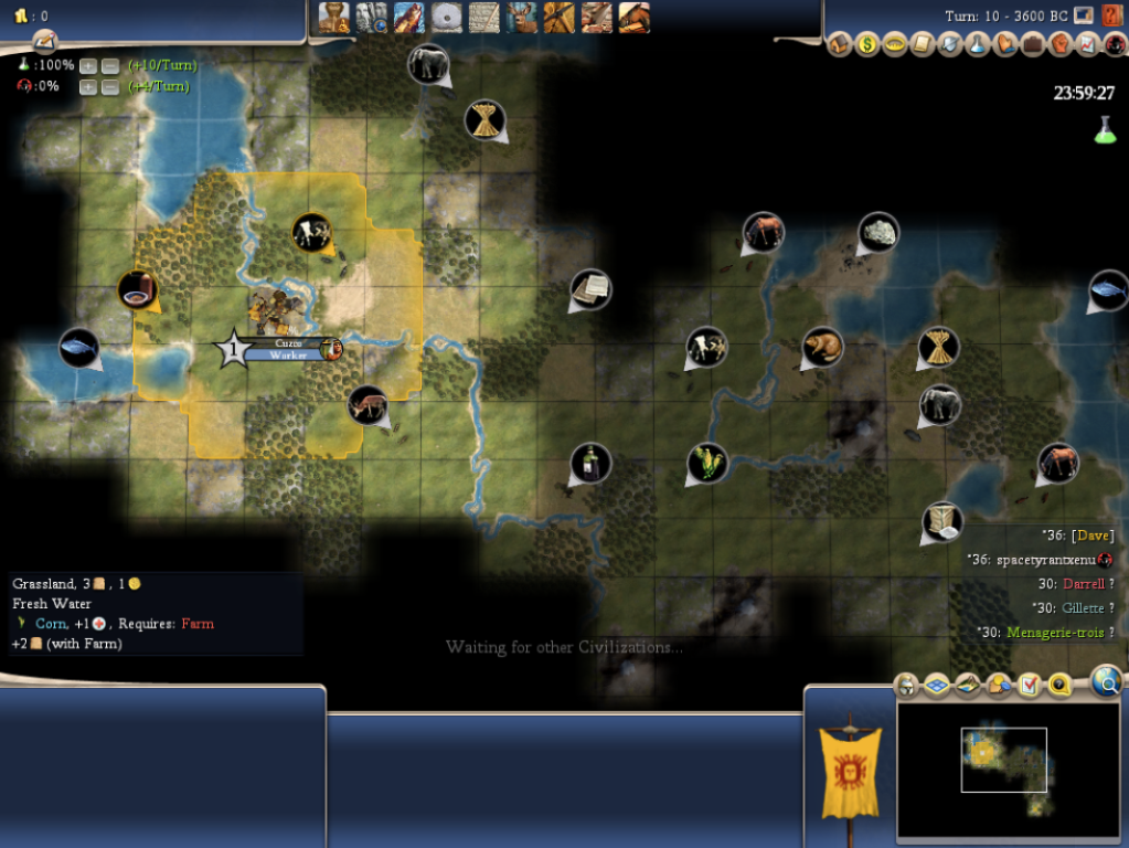 [Image: t10Overview.png]