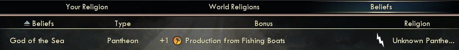 [Image: GodsoftheSea.png]